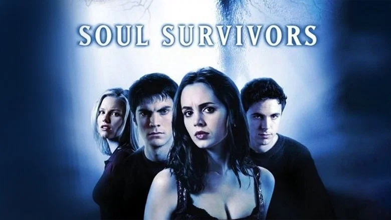 Soul Survivors still
