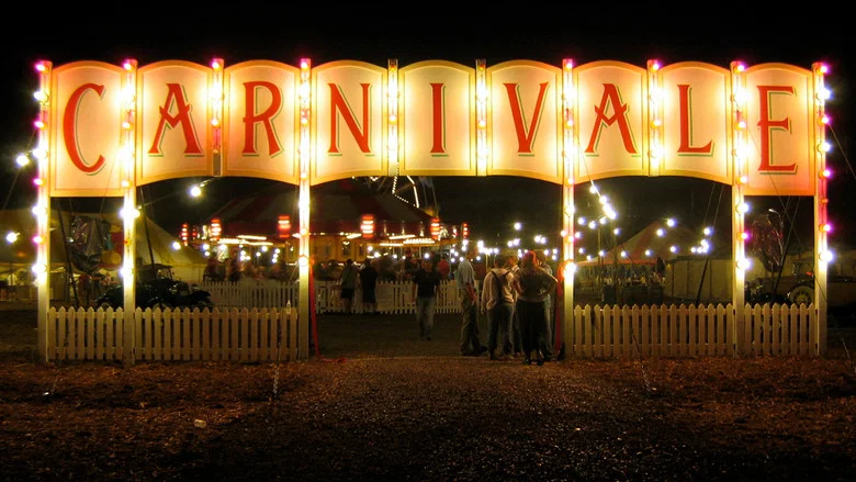 Carnivàle still