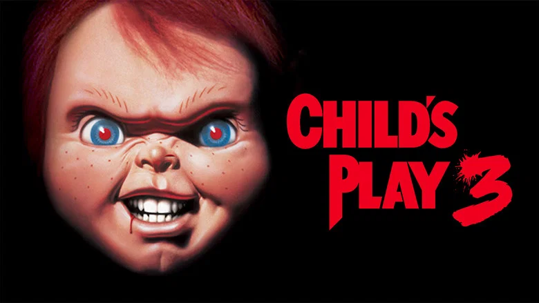 Child's Play 3 still