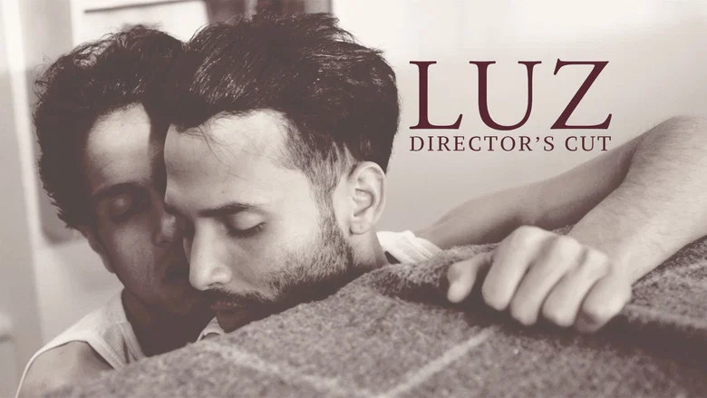 LUZ still