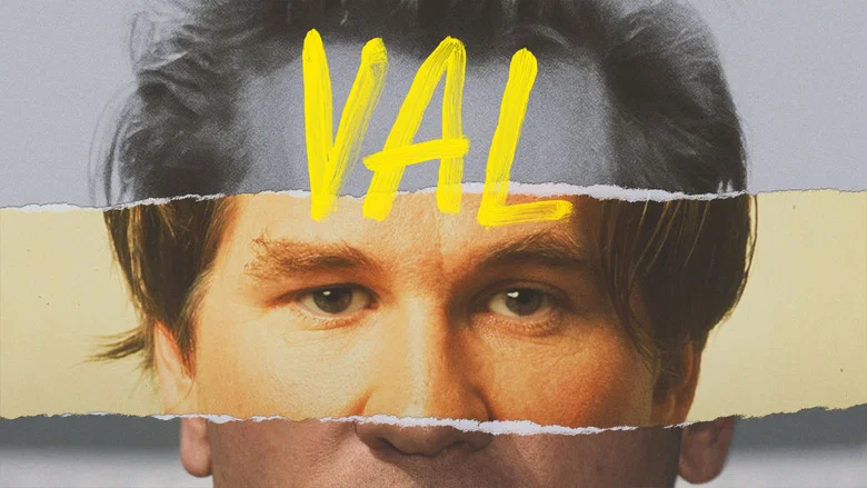 Val still