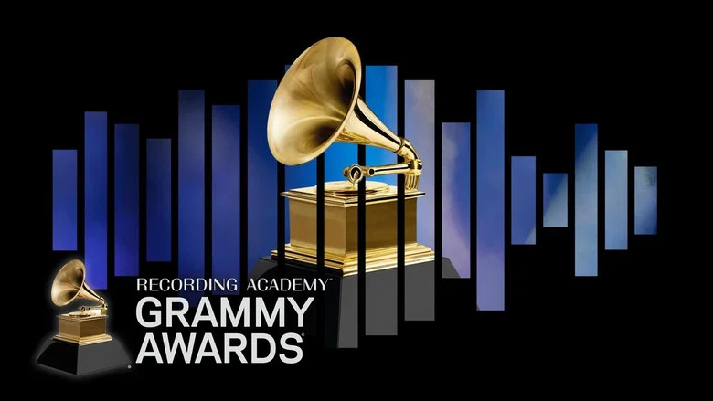 The Grammys still