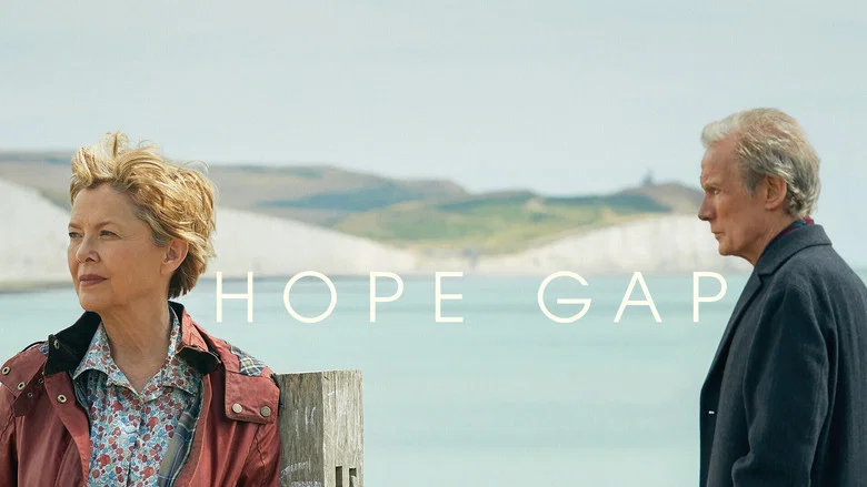 Hope Gap still