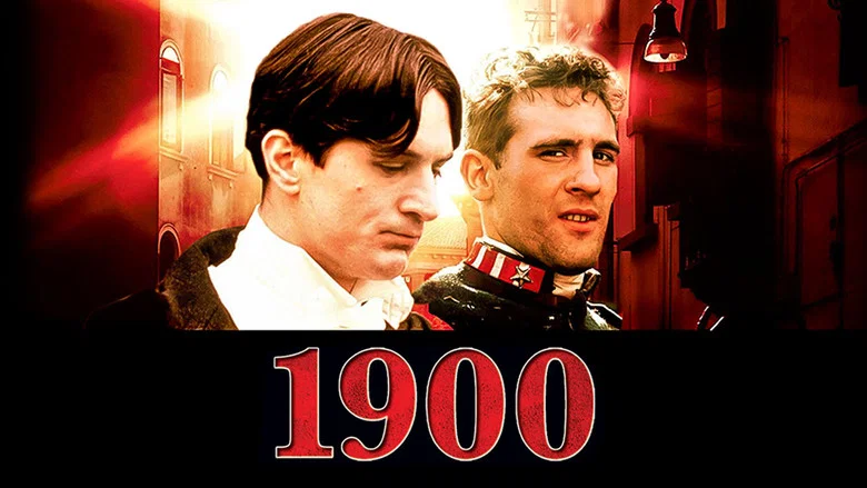 1900 still