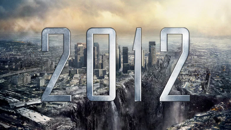 2012 still