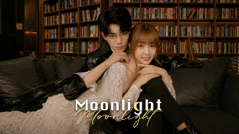 Moonlight still