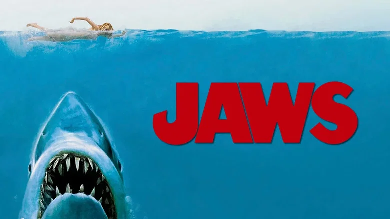Jaws still