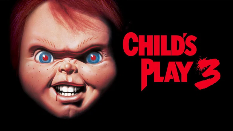 Child's Play 3 still