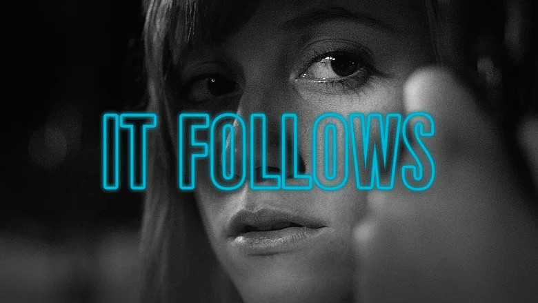 It Follows still