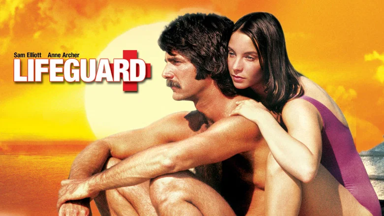 Lifeguard still