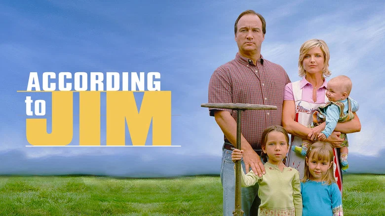 According to Jim still