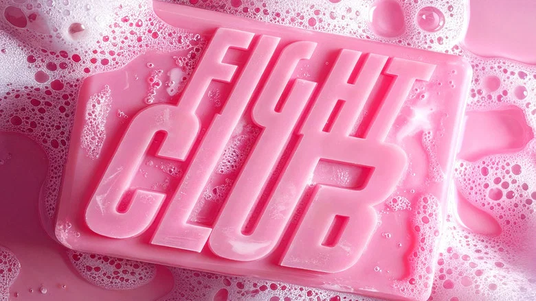 Fight Club still