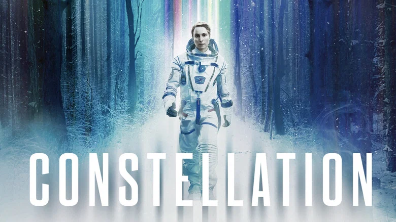 Constellation still