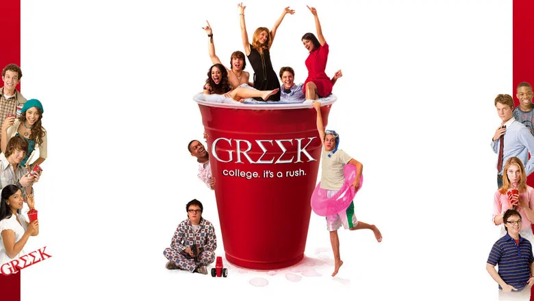 Greek still