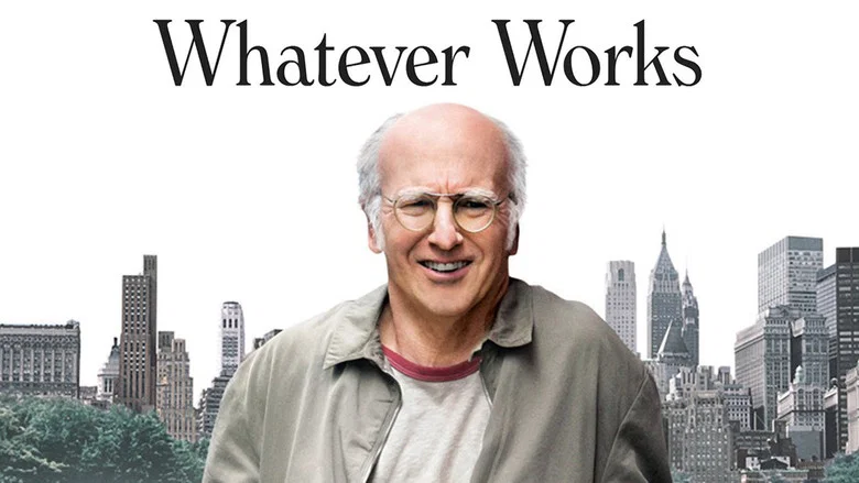 Whatever Works still