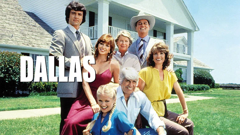Dallas still