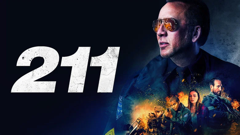 211 still