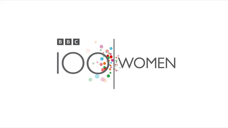 BBC 100 Women still