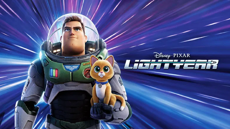 Lightyear still