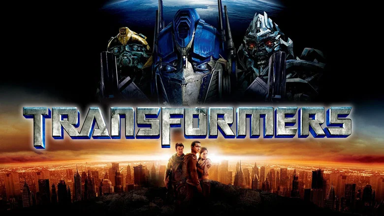 Transformers still