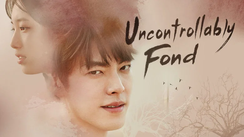 Uncontrollably Fond still