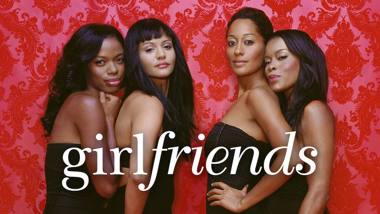Girlfriends still