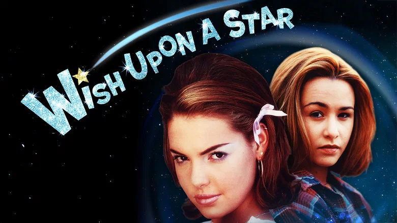 Wish Upon a Star still