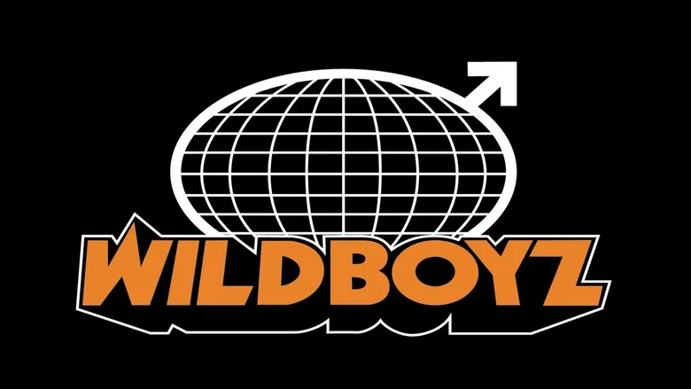 Wildboyz still
