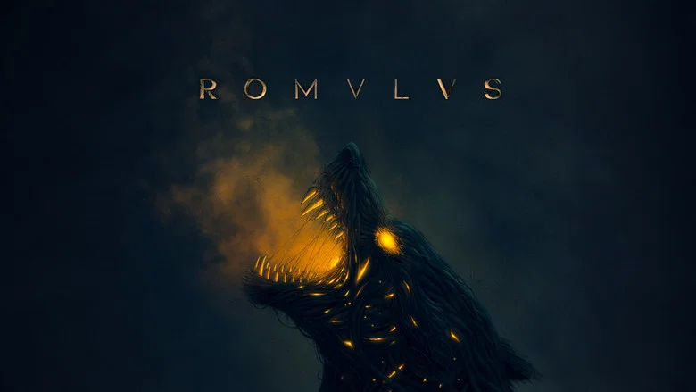 Romulus still