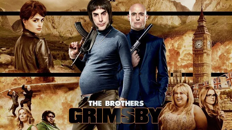 Grimsby still
