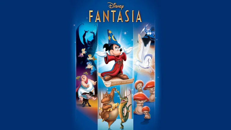 Fantasia still