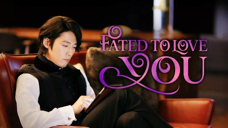 Fated to Love You still