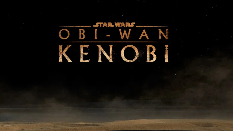 Obi-Wan Kenobi still