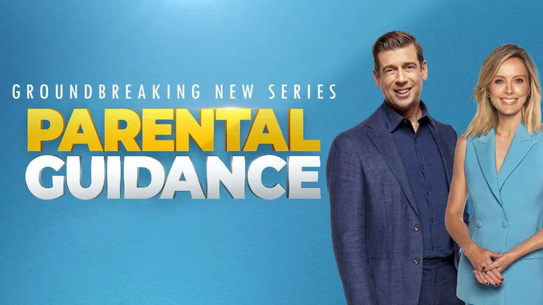 Parental Guidance still