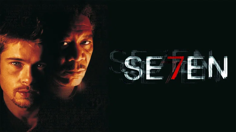 Se7en still