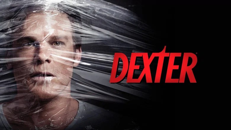 Dexter still