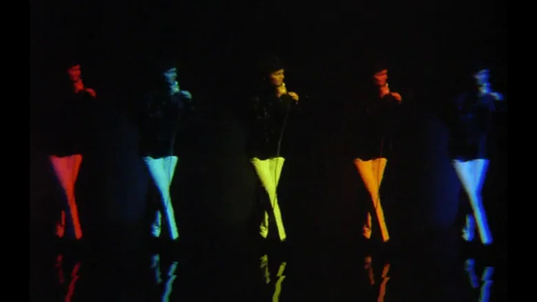 The Monkees still