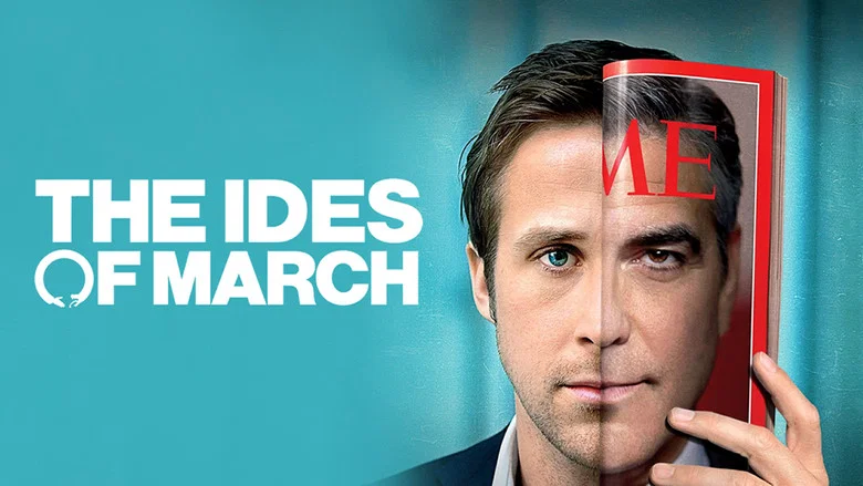 The Ides of March still