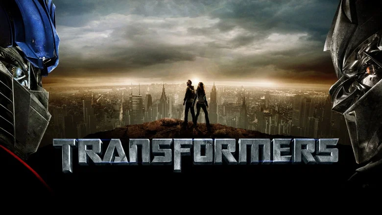 Transformers still