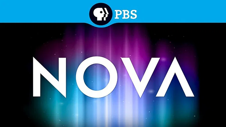 NOVA still
