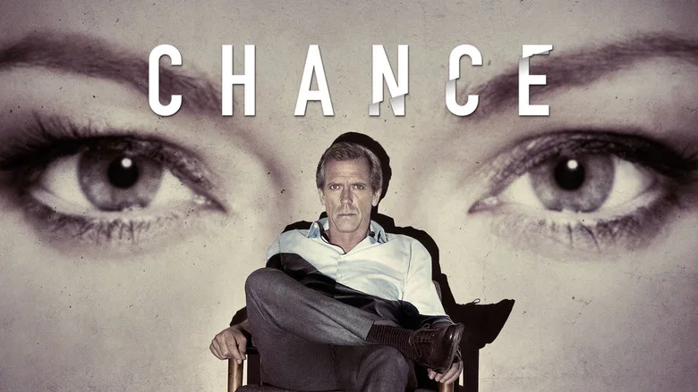 Chance still