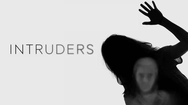 Intruders still