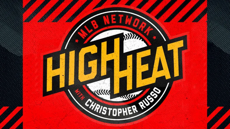 High Heat still