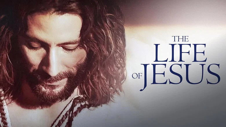 The Gospel of John still