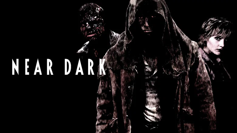Near Dark still