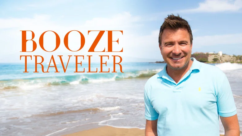 Booze Traveler still