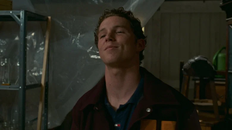 The Faculty still