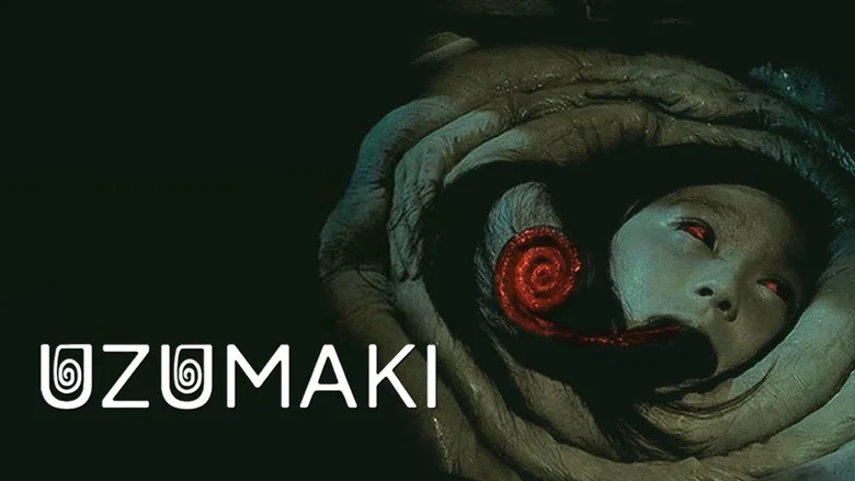 Uzumaki still