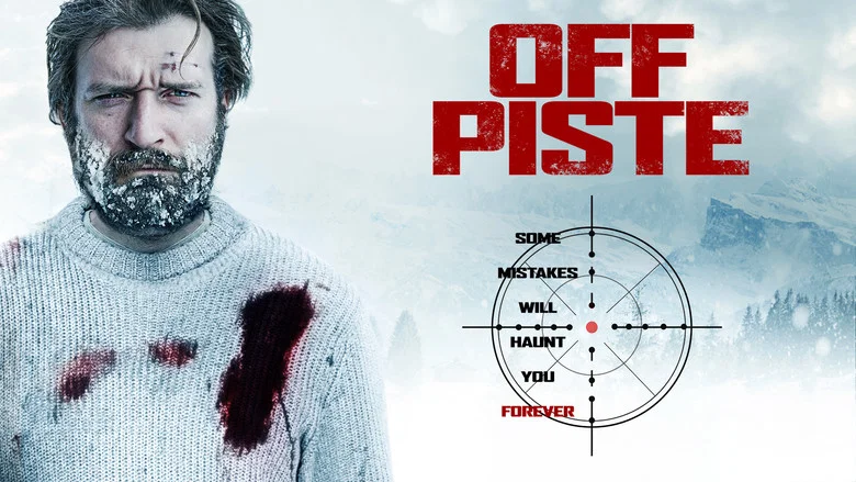 Off-Piste still