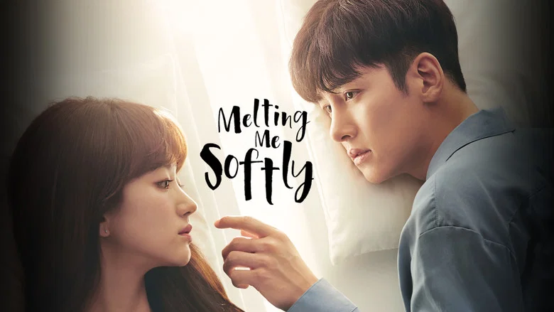 Melting Me Softly still